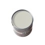 Farrow & Ball Paint 750ml Flat Eggshell Dimpse No.277